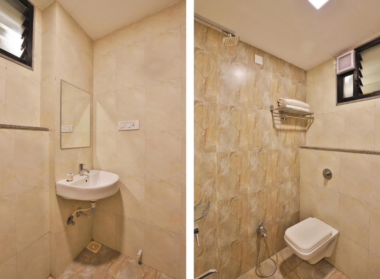 Hotel Royal Rituals Vesu Surat Ngoại thất bức ảnh
